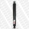 AL-KO 207480 Shock Absorber